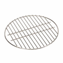 Big Green Egg Stainless Steel Grid XLarge