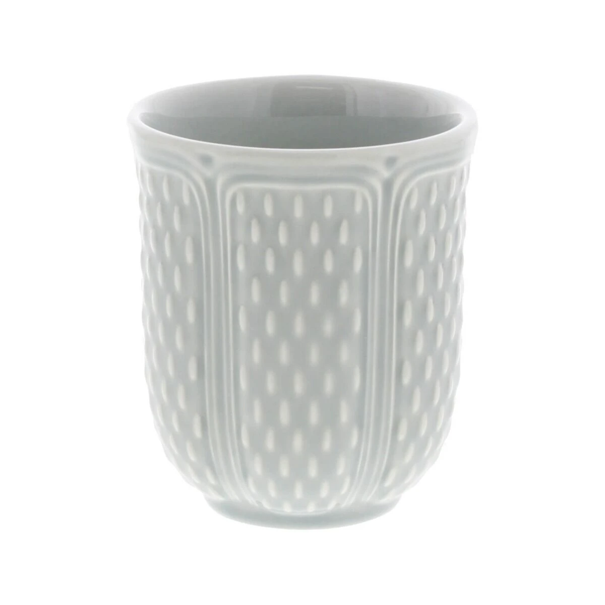 Gien Pont Aux Choux Theebeker 27 Cl Keramiek Celadon