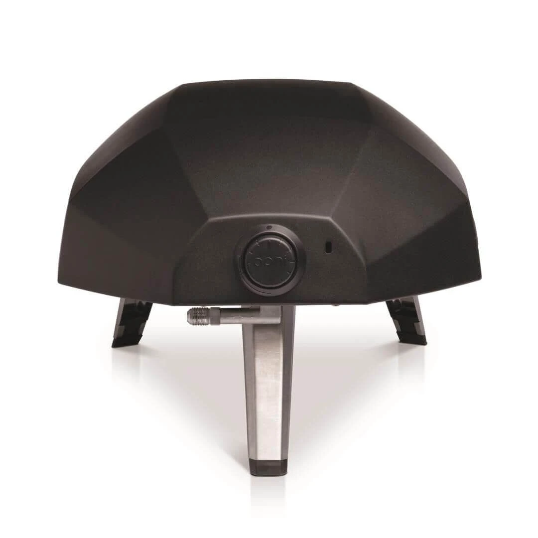 Ooni Koda 12 Gas Pizza-oven 30 Mbar - Afbeelding 4