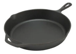 Lodge Logic Skillet Koekenpan Tegengreep ø 30,5 Cm Gietijzer