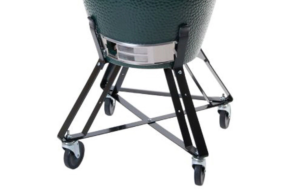 Big Green Egg Nest Onderstel Voor Big Green Egg Extra Large