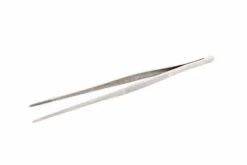 The Bastard Precision Pincet Rvs