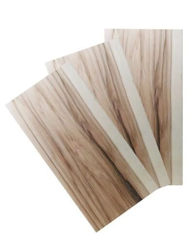 The Bastard Rookplankenset Ceder 30 X 15 X 1 Cm 3 Stuks