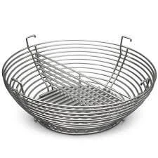 Kamado Joe Charcoal Basket Voor Classic Joe
