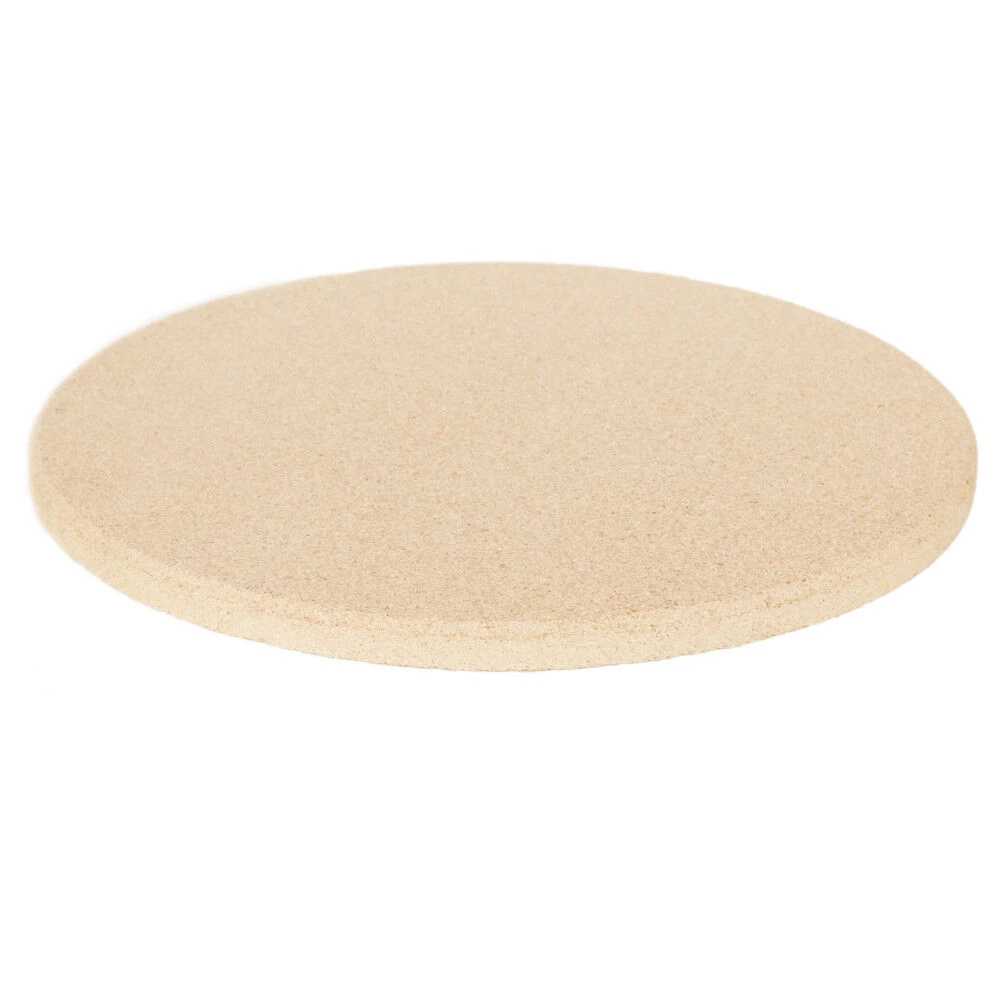 The Bastard Fredstone Large