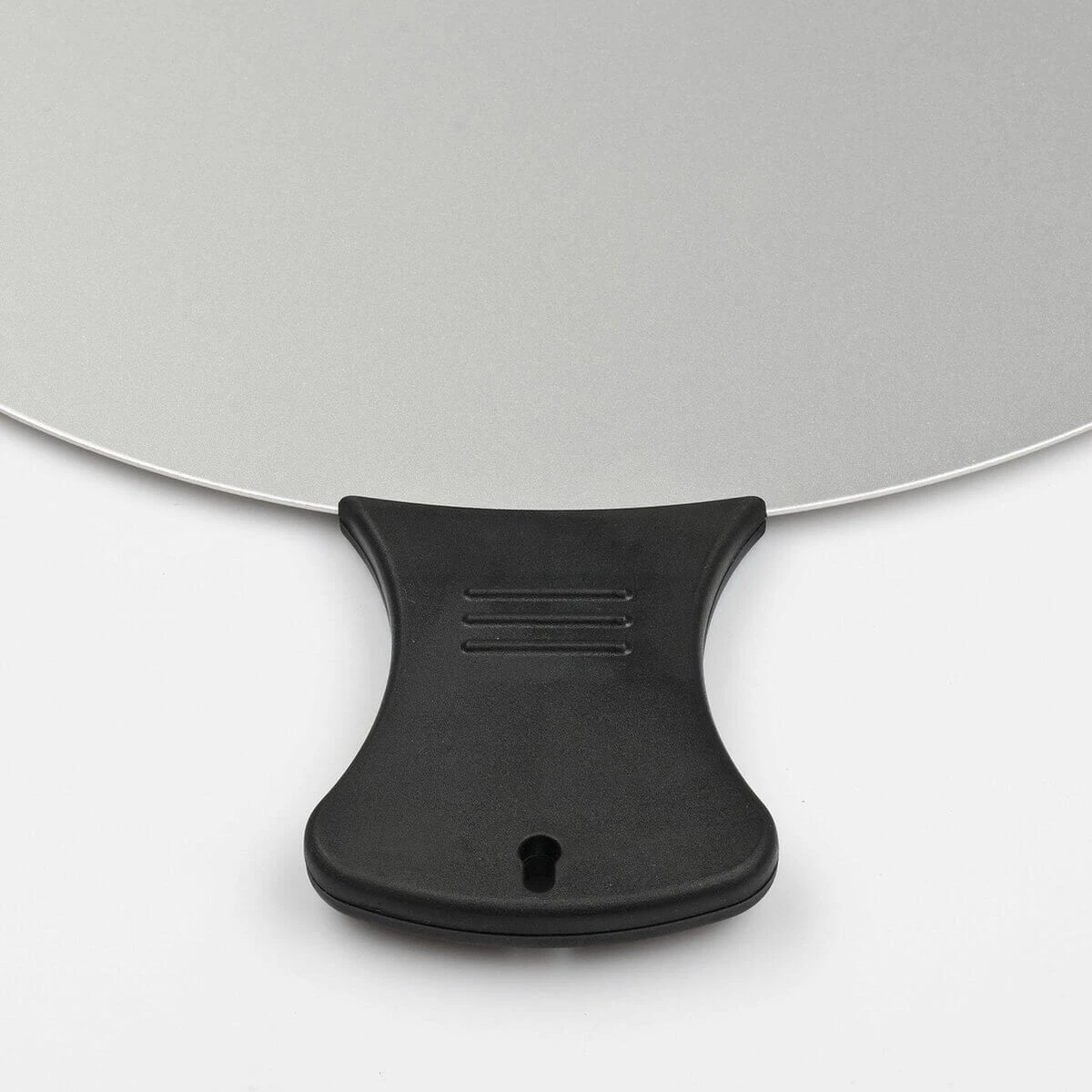 G3 Ferrari Delizia Pizzaoven ø 31 Cm Zwart - Afbeelding 4