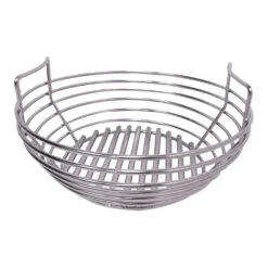 Kamado Joe Charcoal Basket Voor Joe Junior