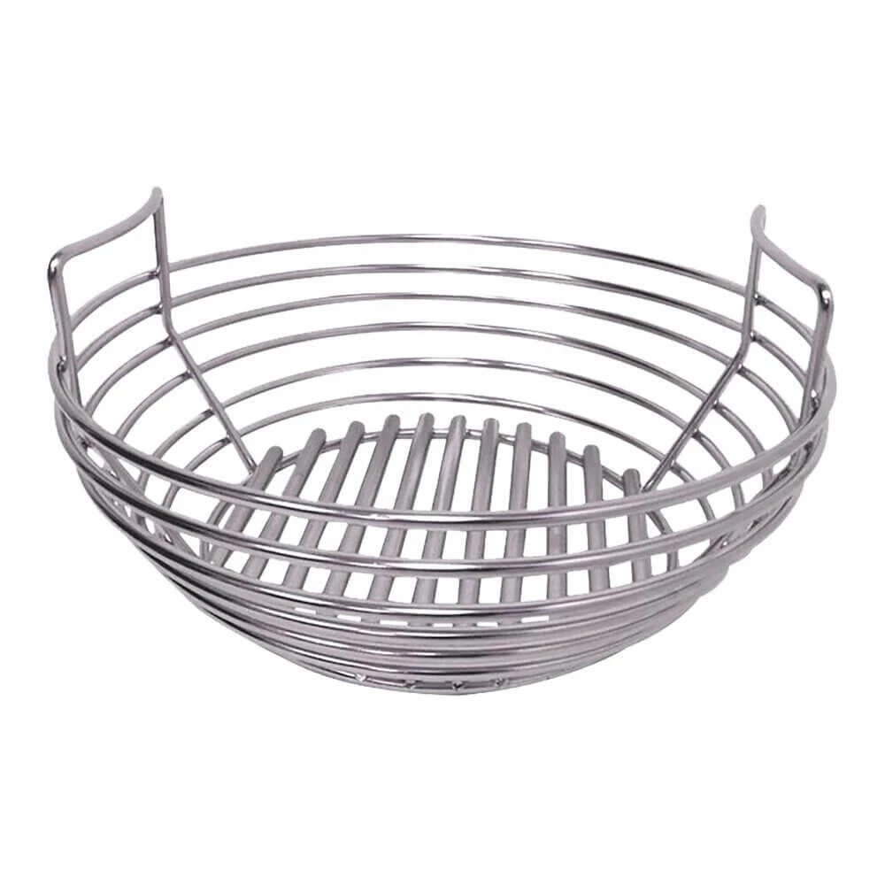 Kamado Joe Charcoal Basket Voor Joe Junior