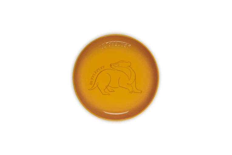 Le Creuset Harry Potter™ Hogwarts™ Houses Gebaksborden Aardewerk 4-delig - Afbeelding 7