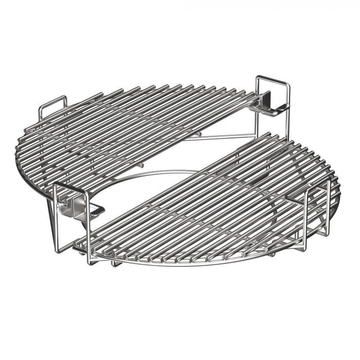 The Bastard Multi Level Systeem Large