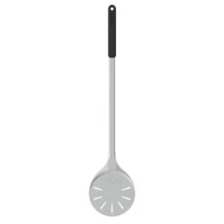 Ooni Pizza Turning Peel Pizzaschep 17 Cm Aluminium