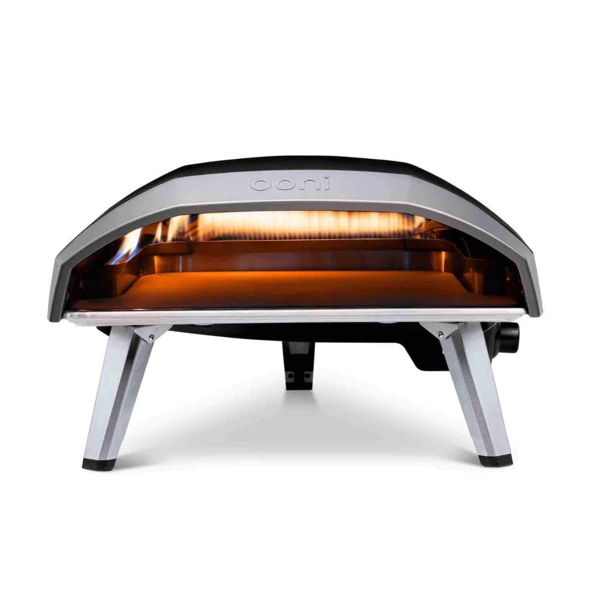 Ooni Koda 16 Gas Pizza-oven 30 Mbar - Afbeelding 2