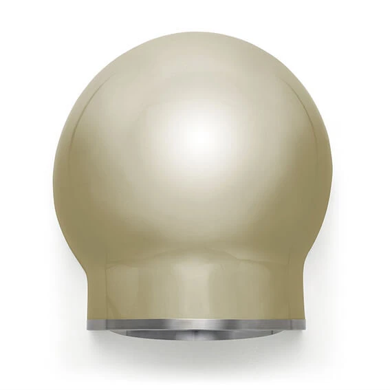 Delivita Houtgestookte Oven 59 X 59 X 39 Cm Olive Green - Afbeelding 4