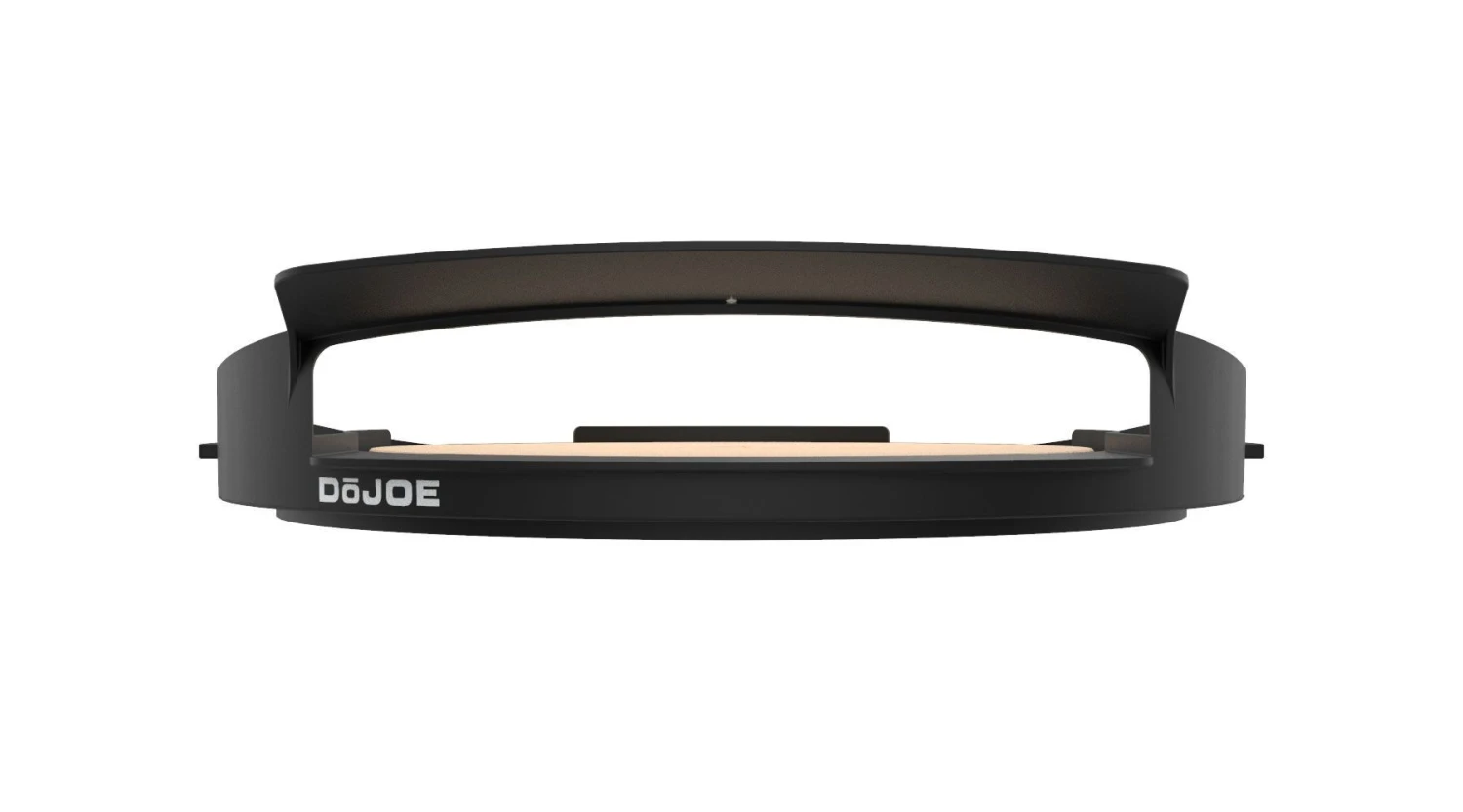 Kamado Joe DoJo Voor Classic Joe - Afbeelding 2