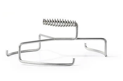 Big Green Egg Plate Lifter Voor Big Green Egg Small / MiniMax