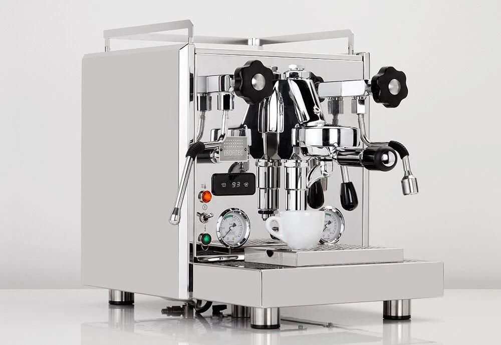 Profitec Pro700 Espressomachine