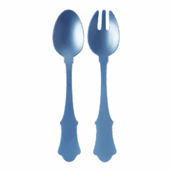 Sabre Old Fashion Slacouvert Kunststof Sky 2-delig