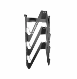 The Bastard Essentials Rack Medium