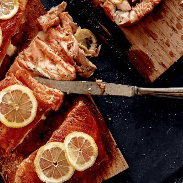 The Bastard Half Moon Druippan Voor Medium - Afbeelding 4