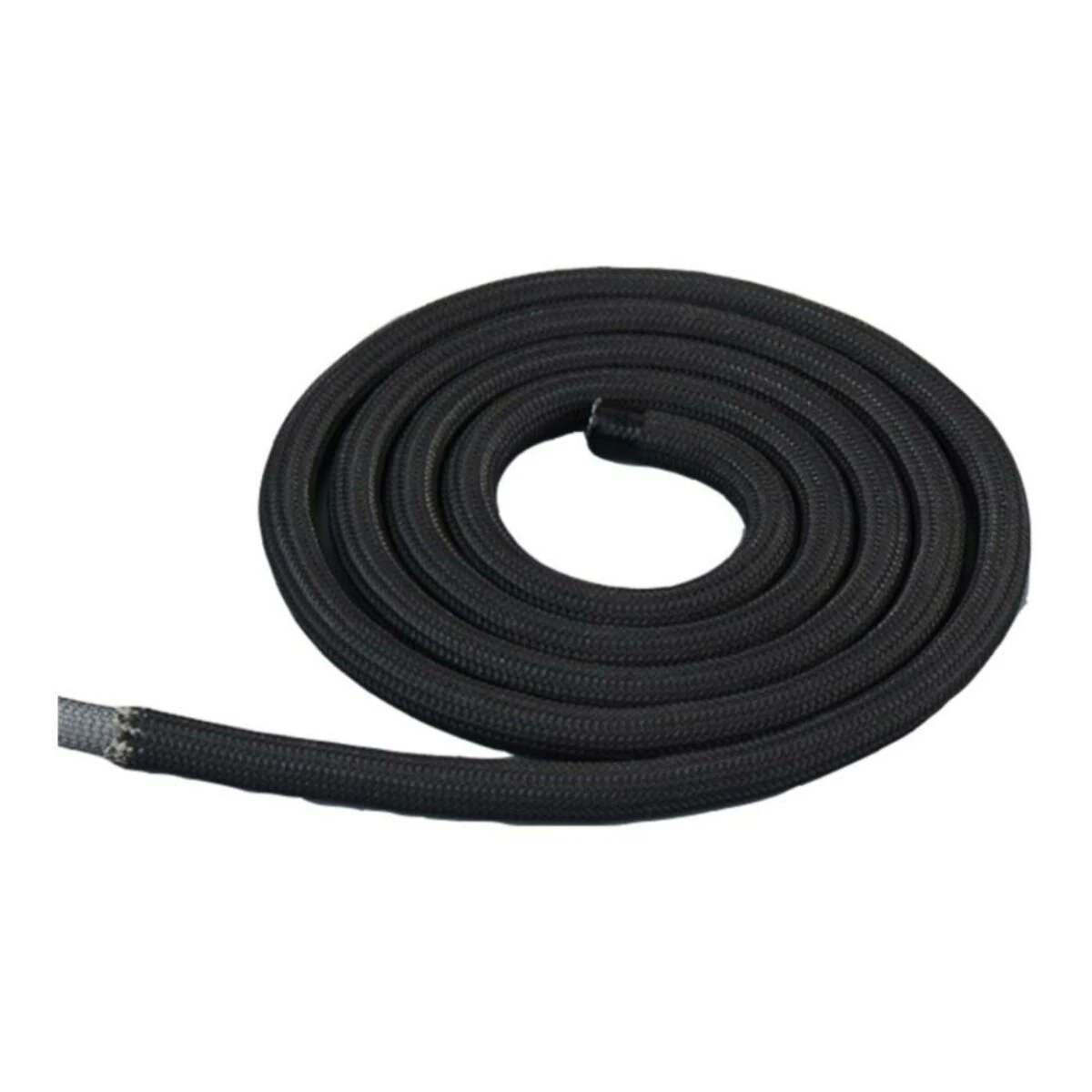 The Bastard Infinity Gasket Voor Small