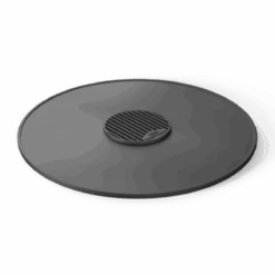 The Bastard Phantom Plancha Ring Large