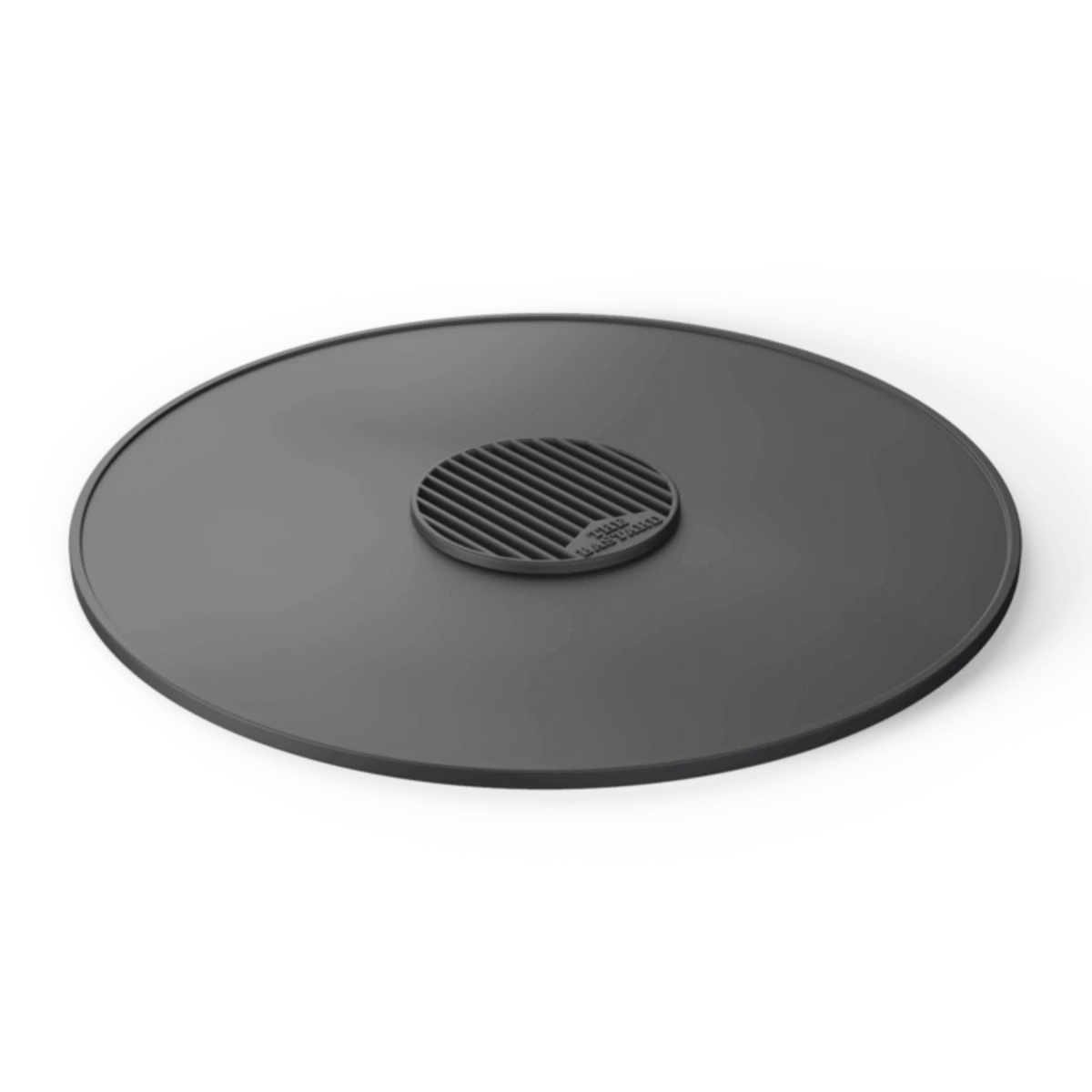 The Bastard Phantom Plancha Ring Large