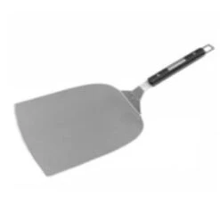 The Bastard 2020 Deluxe Pizzaschep 25 Cm