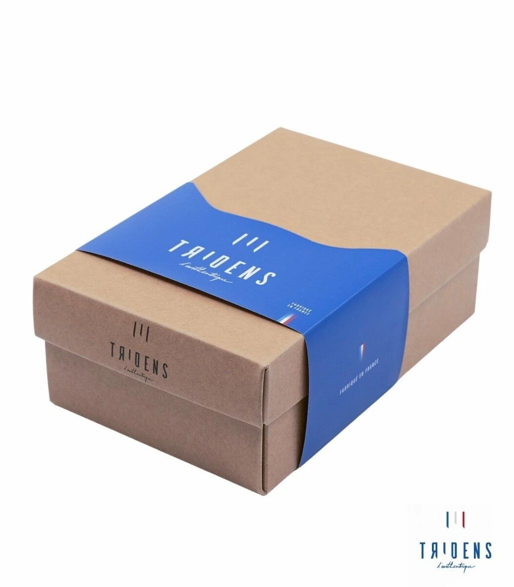 Tridens Onyx Limited Edition Vleesvork En Basis Rvs En Paperstone - Afbeelding 3